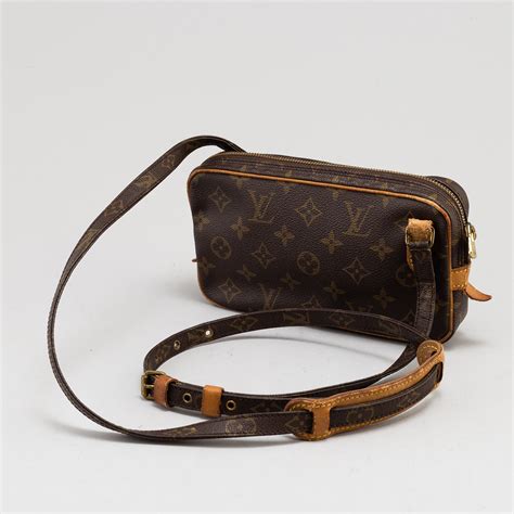 louis vuitton bandouliere limited edition|louis vuitton marly bandouliere.